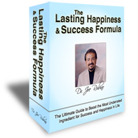 Lasting Happiness Box Image